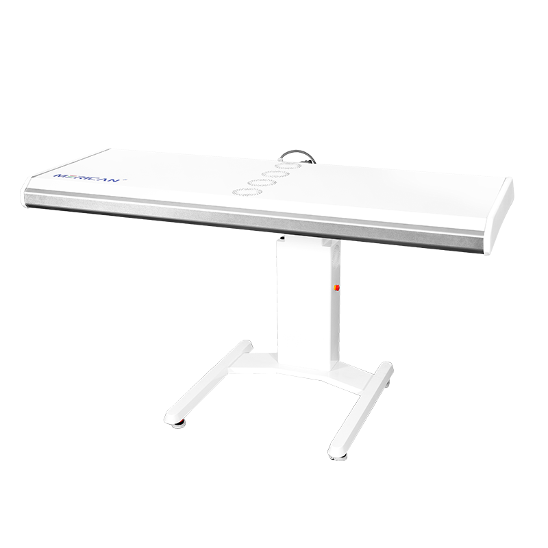 Merican M2N Red Light Therapy Panel