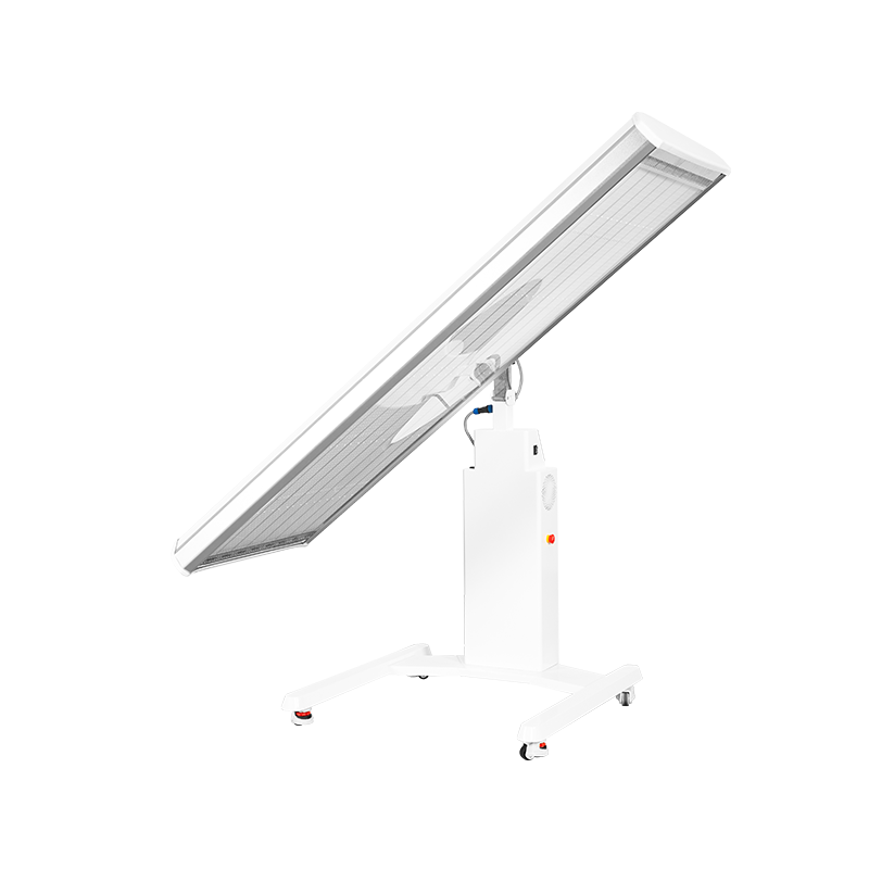 Merican M2N Red Light Therapy Panel