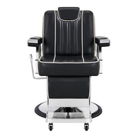 Thumbnail for DIR Majesty Antique Barbershop Chairs