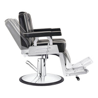Thumbnail for DIR Majesty Antique Barbershop Chairs