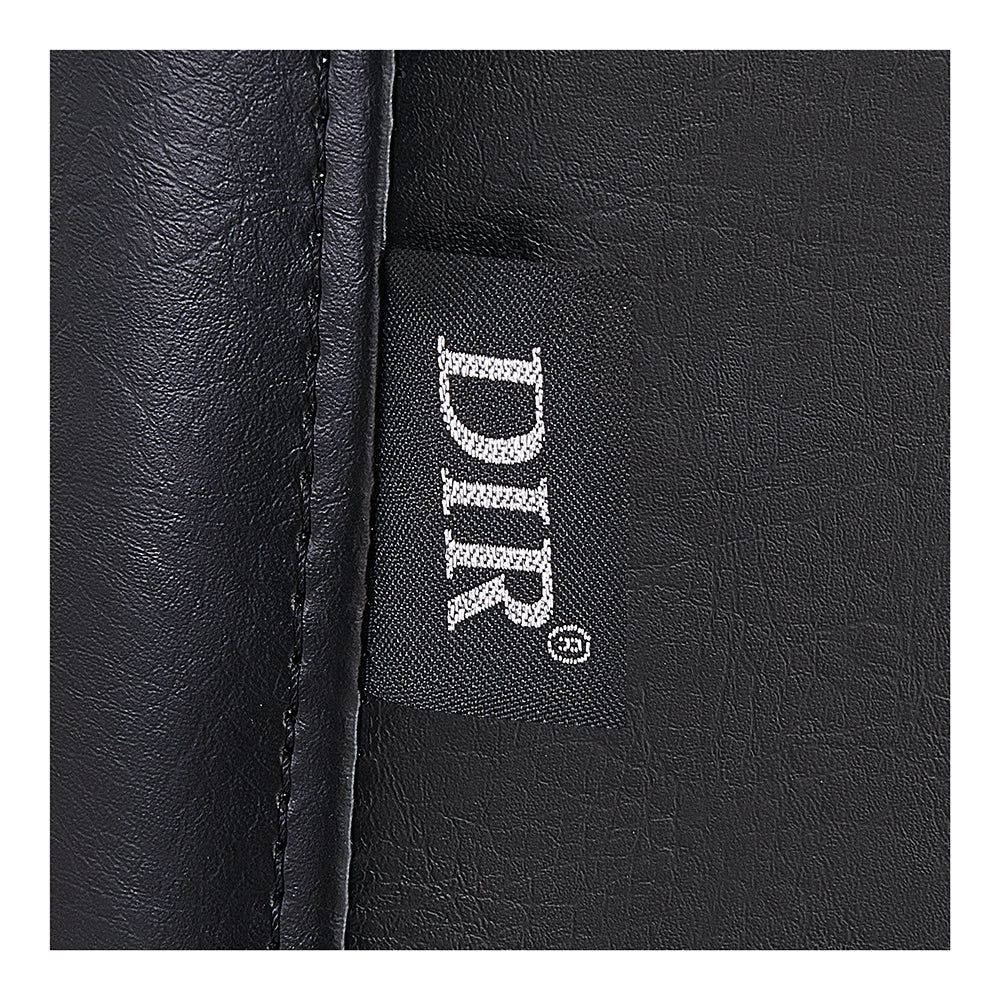 DIR Majesty Antique Barbershop Chairs