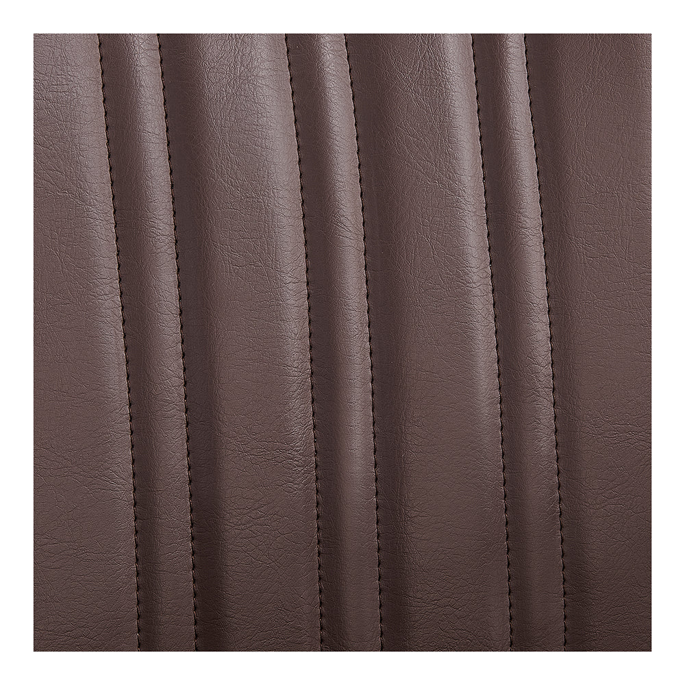 DIR Majesty Antique Barbershop Chairs