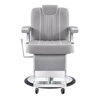 Thumbnail for DIR Majesty Antique Barbershop Chairs