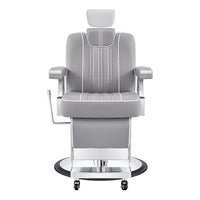Thumbnail for DIR Majesty Antique Barbershop Chairs