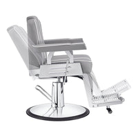 Thumbnail for DIR Majesty Antique Barbershop Chairs