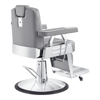 Thumbnail for DIR Majesty Antique Barbershop Chairs