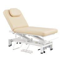 Thumbnail for DIR Mar Egeo 2-Motors Electric Medical Spa Treatment Bed
