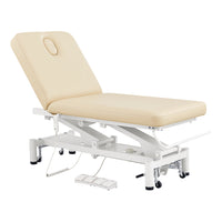 Thumbnail for DIR Mar Egeo 2-Motors Electric Medical Spa Treatment Bed