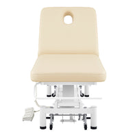 Thumbnail for DIR Mar Egeo 2-Motors Electric Medical Spa Treatment Bed
