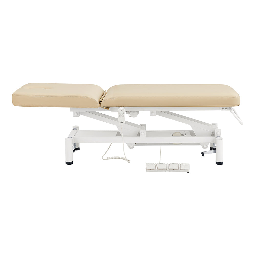 DIR Mar Egeo 2-Motors Electric Medical Spa Treatment Bed