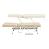 Thumbnail for DIR Mar Egeo 2-Motors Electric Medical Spa Treatment Bed