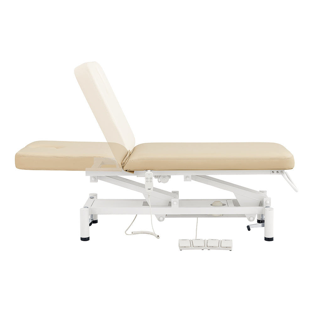 DIR Mar Egeo 2-Motors Electric Medical Spa Treatment Bed