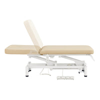 Thumbnail for DIR Mar Egeo 2-Motors Electric Medical Spa Treatment Bed