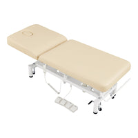Thumbnail for DIR Mar Egeo 2-Motors Electric Medical Spa Treatment Bed