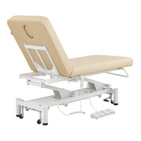 Thumbnail for DIR Mar Egeo 2-Motors Electric Medical Spa Treatment Bed