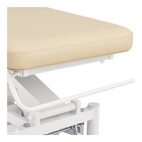 Thumbnail for DIR Mar Egeo 2-Motors Electric Medical Spa Treatment Bed