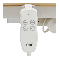 Thumbnail for DIR Mar Egeo 2-Motors Electric Medical Spa Treatment Bed