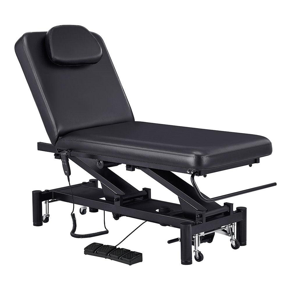 DIR Mar Egeo 2-Motors Electric Medical Spa Treatment Bed