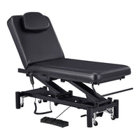 Thumbnail for DIR Mar Egeo 2-Motors Electric Medical Spa Treatment Bed
