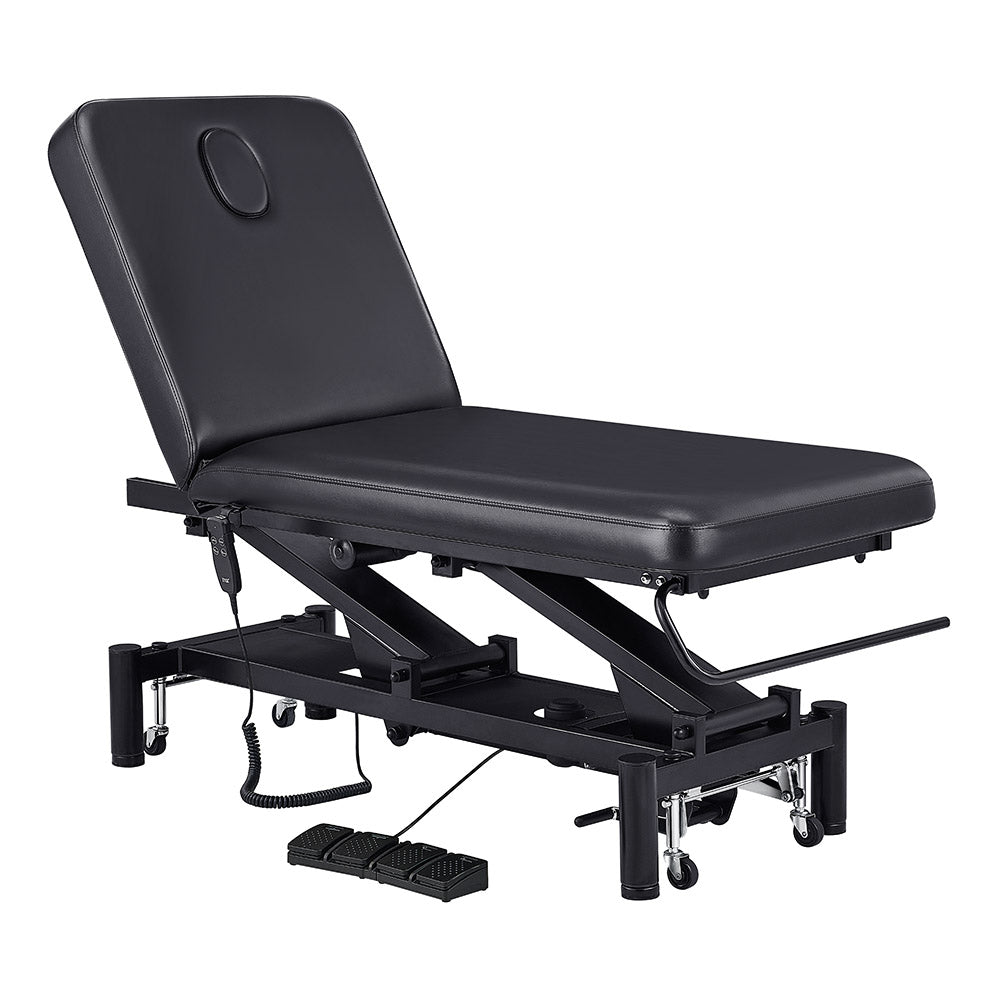 DIR Mar Egeo 2-Motors Electric Medical Spa Treatment Bed