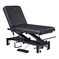 Thumbnail for DIR Mar Egeo 2-Motors Electric Medical Spa Treatment Bed