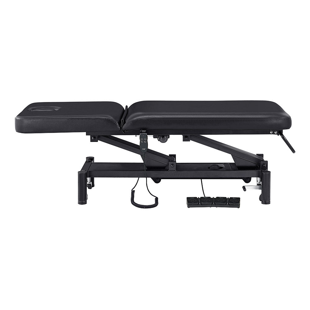 DIR Mar Egeo 2-Motors Electric Medical Spa Treatment Bed