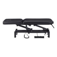 Thumbnail for DIR Mar Egeo 2-Motors Electric Medical Spa Treatment Bed