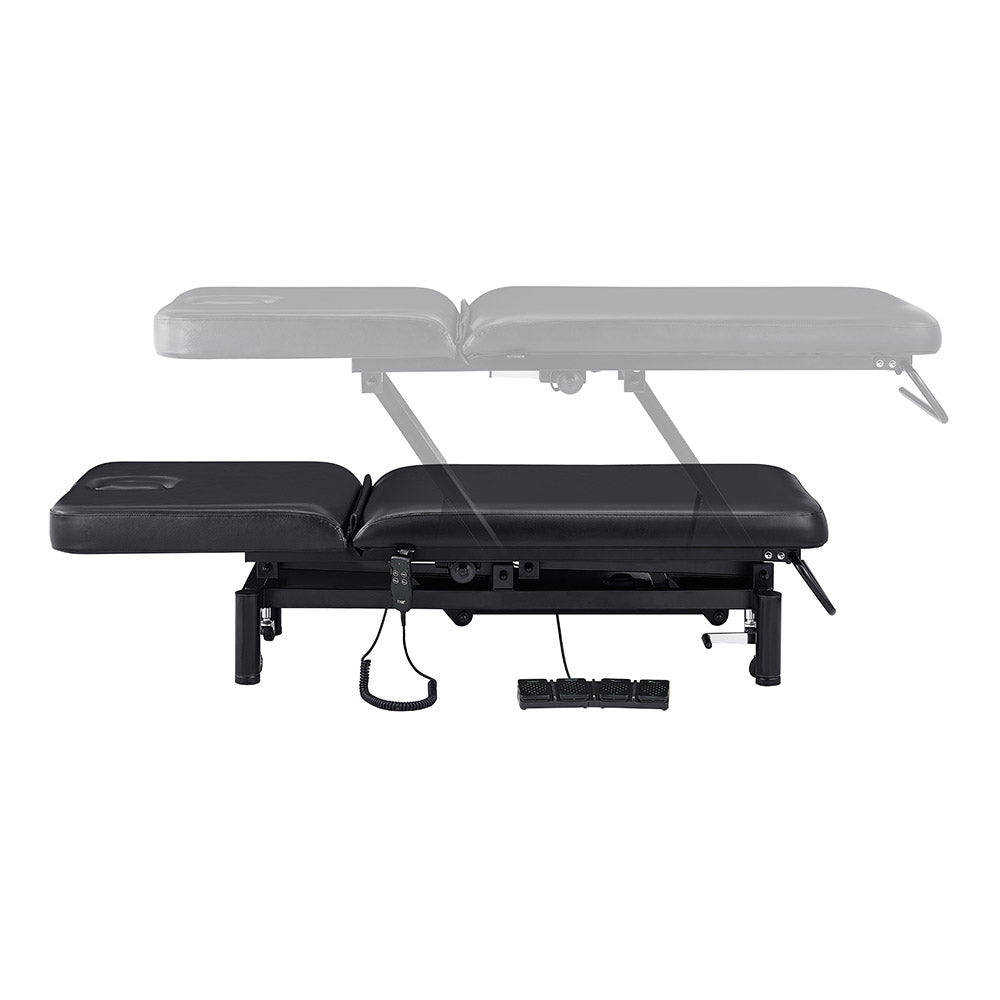 DIR Mar Egeo 2-Motors Electric Medical Spa Treatment Bed