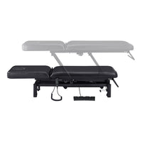 Thumbnail for DIR Mar Egeo 2-Motors Electric Medical Spa Treatment Bed