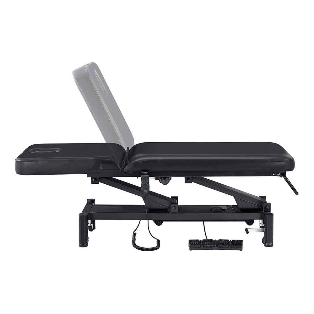 DIR Mar Egeo 2-Motors Electric Medical Spa Treatment Bed