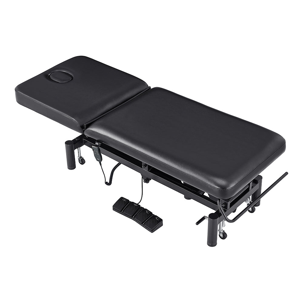 DIR Mar Egeo 2-Motors Electric Medical Spa Treatment Bed