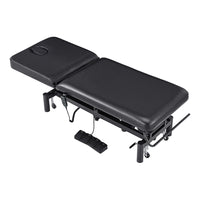 Thumbnail for DIR Mar Egeo 2-Motors Electric Medical Spa Treatment Bed