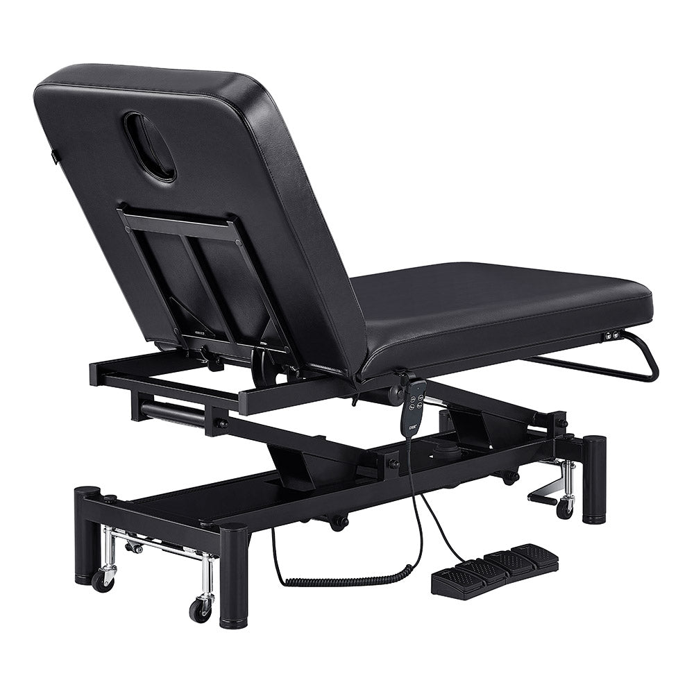 DIR Mar Egeo 2-Motors Electric Medical Spa Treatment Bed