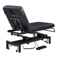 Thumbnail for DIR Mar Egeo 2-Motors Electric Medical Spa Treatment Bed