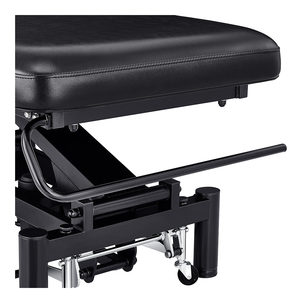 DIR Mar Egeo 2-Motors Electric Medical Spa Treatment Bed