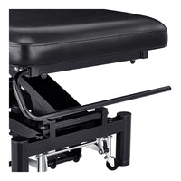 Thumbnail for DIR Mar Egeo 2-Motors Electric Medical Spa Treatment Bed