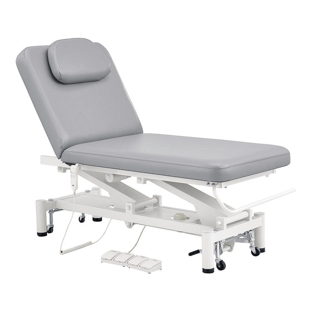 DIR Mar Egeo 2-Motors Electric Medical Spa Treatment Bed