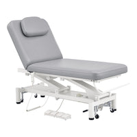 Thumbnail for DIR Mar Egeo 2-Motors Electric Medical Spa Treatment Bed