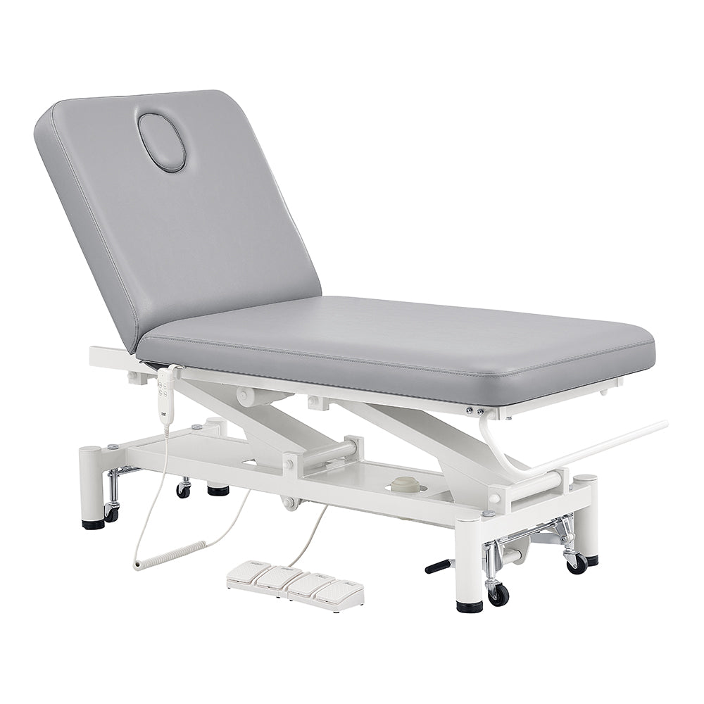 DIR Mar Egeo 2-Motors Electric Medical Spa Treatment Bed