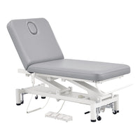 Thumbnail for DIR Mar Egeo 2-Motors Electric Medical Spa Treatment Bed