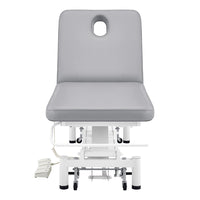 Thumbnail for DIR Mar Egeo 2-Motors Electric Medical Spa Treatment Bed
