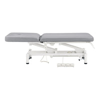 Thumbnail for DIR Mar Egeo 2-Motors Electric Medical Spa Treatment Bed