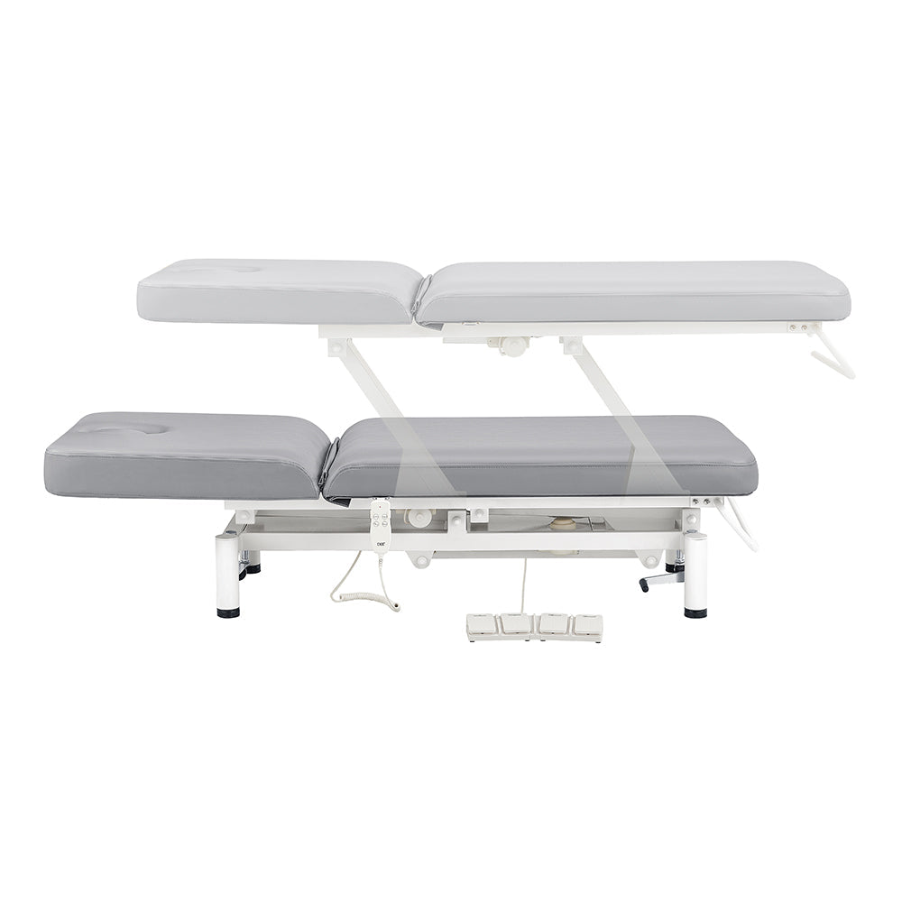 DIR Mar Egeo 2-Motors Electric Medical Spa Treatment Bed