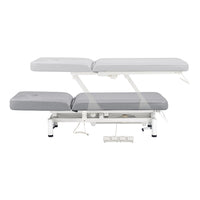 Thumbnail for DIR Mar Egeo 2-Motors Electric Medical Spa Treatment Bed