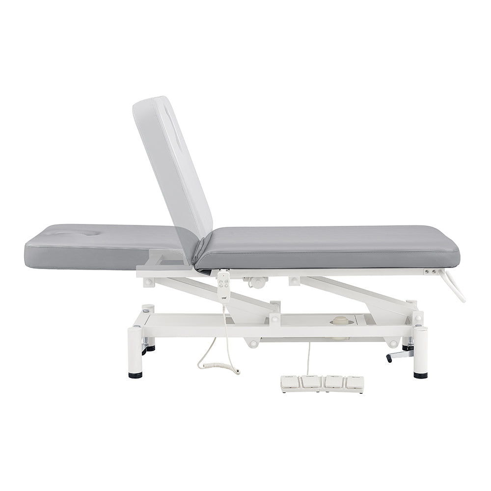 DIR Mar Egeo 2-Motors Electric Medical Spa Treatment Bed
