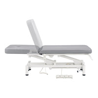 Thumbnail for DIR Mar Egeo 2-Motors Electric Medical Spa Treatment Bed