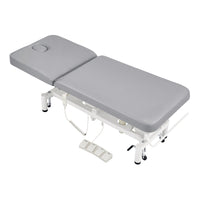 Thumbnail for DIR Mar Egeo 2-Motors Electric Medical Spa Treatment Bed