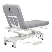 Thumbnail for DIR Mar Egeo 2-Motors Electric Medical Spa Treatment Bed