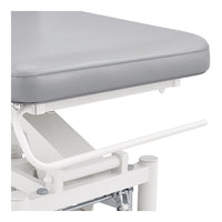 Thumbnail for DIR Mar Egeo 2-Motors Electric Medical Spa Treatment Bed