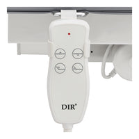 Thumbnail for DIR Mar Egeo 2-Motors Electric Medical Spa Treatment Bed
